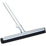 TRIGO ������� ������� 60cm - ���������� �� ����� ������� - (103�)