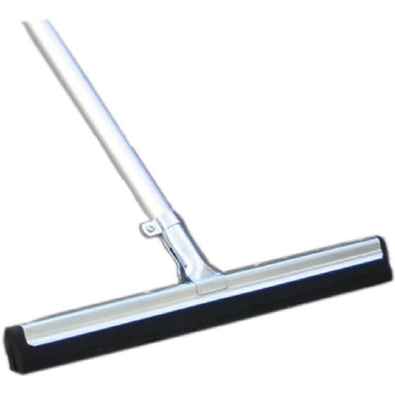 TRIGO ������� ������� 60cm - ���������� �� ����� ������� - (103�)