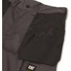 CAT �������� �������� Essential ���� 2XL (Us 38/32) 1080049 - (1080049-40100-38)
