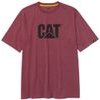 CAT ��������� ����������� ������� Tm Logo M 1510305-12610 - (1510305-12610-M)