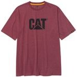 CAT ��������� ����������� ������� Tm Logo M 1510305-12610 - (1510305-12610-M)