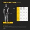 CAT ������� ������ Midweight ���� 2XL 1050026 - (1050026-12669-2XL)