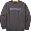 CAT ������� ������ Midweight ���� Xl 1050026 - (1050026-12669-XL)