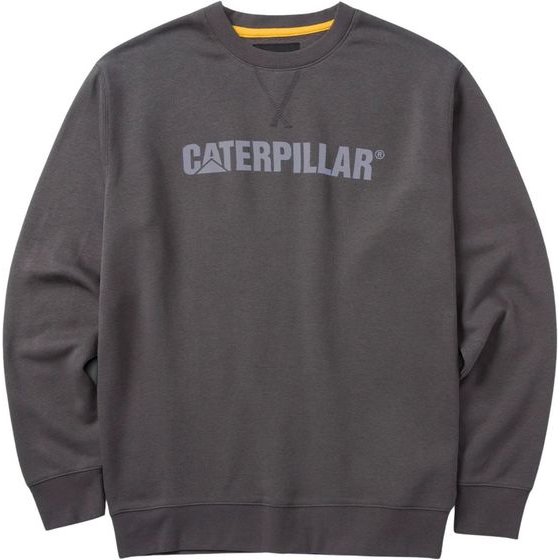 CAT ������� ������ Midweight ���� Xl 1050026 - (1050026-12669-XL)