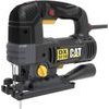 CAT ���� 780W - (DX5110)