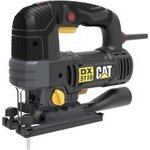 CAT ���� 780W - (DX5110)