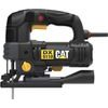 CAT ���� 780W - (DX5110)