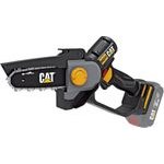 CAT Solo ����������� ���������� ��������� Li-Ion 18V - (DG231B)