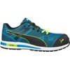 PUMA �������� �������� Blaze Knit ���� S1PS 643060 No.43 - (643060.43)