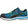 PUMA �������� �������� Blaze Knit ���� S1PS 643060 No.43 - (643060.43)