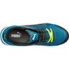 PUMA �������� �������� Blaze Knit ���� S1PS 643060 No.44 - (643060.44)