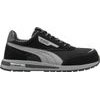 PUMA �������� �������� Rider ����� S1PS 644700 No.42 - (644700.42)