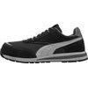 PUMA �������� �������� Rider ����� S1PS 644700 No.42 - (644700.42)