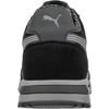 PUMA �������� �������� Rider ����� S1PS 644700 No.42 - (644700.42)