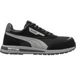 PUMA �������� �������� Rider ����� S1PS 644700 No.43 - (644700.43)