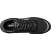PUMA �������� �������� Rider ����� S1PS 644700 No.43 - (644700.43)