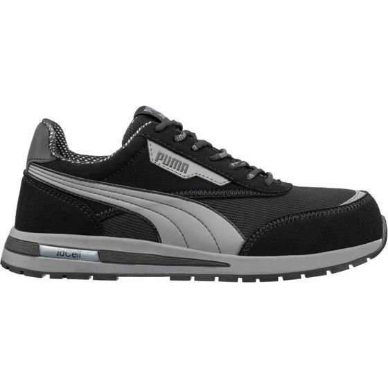PUMA �������� �������� Rider ����� S1PS 644700 No.43 - (644700.43)