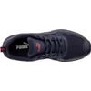 PUMA �������� �������� Shift ���� S1PS 647730 No.41 - (647730.41)