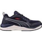 PUMA �������� �������� Shift ���� S1PS 647730 No.45 - (647730.45)