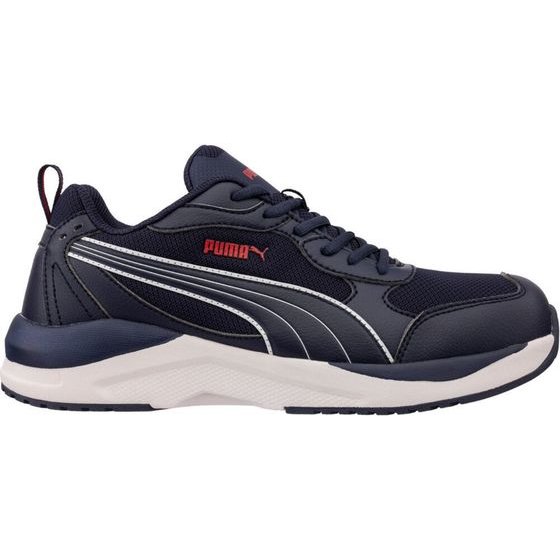 PUMA �������� �������� Shift ���� S1PS 647730 No.45 - (647730.45)