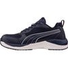 PUMA �������� �������� Shift ���� S1PS 647730 No.47 - (647730.47)
