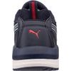 PUMA �������� �������� Shift ���� S1PS 647730 No.47 - (647730.47)