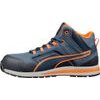 PUMA ������� �������� Crosstwist ���� S3 633140 No.42 - (633140.42)