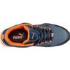 PUMA ������� �������� Crosstwist ���� S3 633140 No.46 - (633140.46)