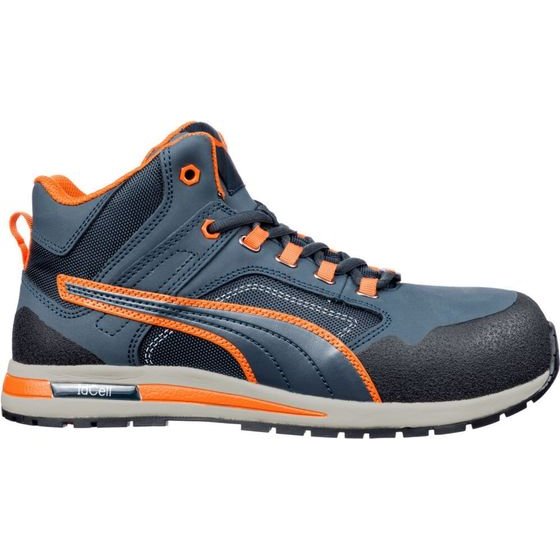 PUMA ������� �������� Crosstwist ���� S3 633140 No.46 - (633140.46)