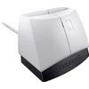 Cherry Smartcard Reader ST1144G / Light Gray - (ST-1144UB)