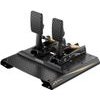 Moza Racing Controller CRP2 Pedals / Black - (RS066)
