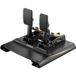 Moza Racing Controller CRP2 Pedals / Black - (RS066)