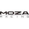 Moza Racing Controller Es Formula Wheel Mod / Black - (RS032)