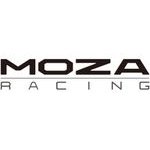 Moza Racing Controller Es Formula Wheel Mod / Black - (RS032)