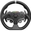 Moza Racing Controller Esx Wheel / Black - (RS052)