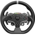 Moza Racing Controller Esx Wheel / Black - (RS052)