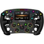 Moza Racing Controller FSR2 Formula Wheel / Black - (RS068)