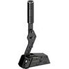 Moza Racing Controller Hbp Handbrake / Black - (RS31)