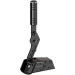 Moza Racing Controller Hbp Handbrake / Black - (RS31)
