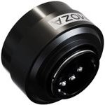 Moza Racing Controller Quick Release / Black - (RS07)