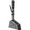 Moza Racing Controller Sgp Sequential Shifter / Black - (RS059)