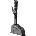 Moza Racing Controller Sgp Sequential Shifter / Black - (RS059)