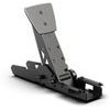 Moza Racing Controller SR-P Clutch Pedal / Black - (RS111)