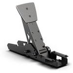 Moza Racing Controller SR-P Clutch Pedal / Black - (RS111)