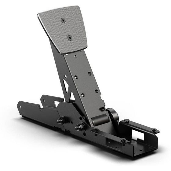Moza Racing Controller SR-P Clutch Pedal / Black - (RS111)