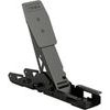 Moza Racing Controller SR-P Lite Clutch Pedal / Black - (RS19)