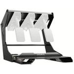 Moza Racing Mount / Holder CRP2 Inversion Kit / Black - (RS075)