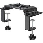 Moza Racing Mount / Holder R9 Table Clamp / Black - (RS12)