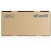 OLIVETTI Drum Unit / Black - (B1341)