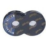 Printronix Colour Ribbon Black 6-Pack - (179499-001)